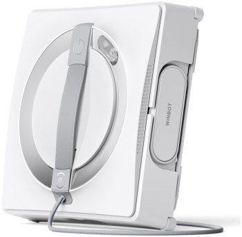Ecovacs Winbot W2 OMNI Ecovacs Winbot W2 OMNI