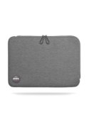 Etui na laptopa PORT DESIGNS 140410 TORINO II