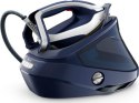 Generator pary TEFAL Pro Express Vision GV9812