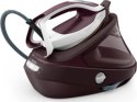 Generator pary TEFAL ProExpress Ultimate II GV9721