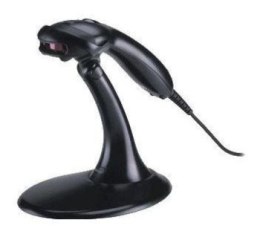Honeywell Voyager - MS9540 - Cable - W. Stand
