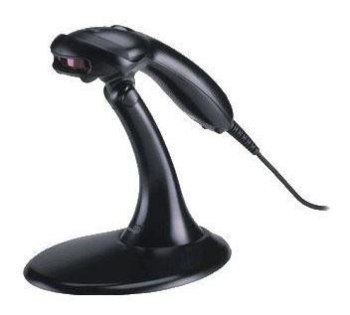 Honeywell Voyager - MS9540 - Cable - W. Stand Honeywell Voyager - MS9540 - Cable - W. Stand