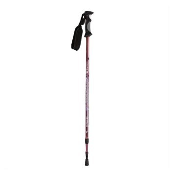 Kije Nordic Walking NILS NW802 Kije Nordic Walking NILS NW802