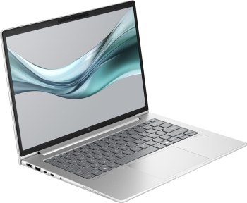 Laptop HP EliteBook 645 G11 A38D7ET R7 7735U 14" WUXGA 16GB 512SSD W11Pro Laptop HP EliteBook 645 G11 A38D7ET R7 7735U 14" WUXGA 16GB 512SSD W11Pro