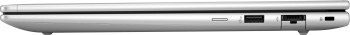 Laptop HP EliteBook 645 G11 A38D7ET R7 7735U 14" WUXGA 16GB 512SSD W11Pro Laptop HP EliteBook 645 G11 A38D7ET R7 7735U 14" WUXGA 16GB 512SSD W11Pro