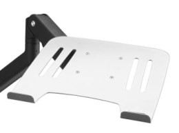 OFA DM0010 Universal accessory Laptop holder