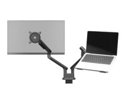 OFA DM0010 Universal accessory Laptop holder