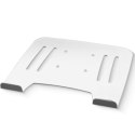 OFA DM0010 Universal accessory Laptop holder