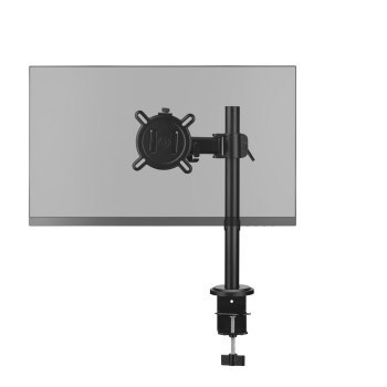 OFA DM2110 Universal monitor mount ARM, SMART, SINGLE, BLACK, 13''-32'' 8kg
