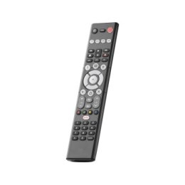 One For All URC1242 Basic Remote Universal Control (4 devices)