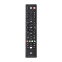 Pilot URC1310 One For All- dedykowany do obsługi TV Samsung