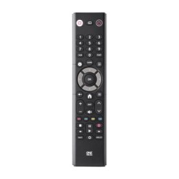 Pilot URC1313 One For All- dedykowany do obsługi TV PHILIPS
