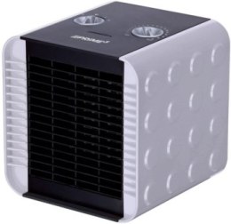 Prime3 Farelka SFH81SL szary