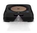 Robot sprzątający iRobot Braava Jet M6 (m6132)