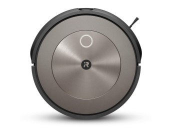 Robot sprzątający iRobot Roomba j9 (j915840) Robot sprzątający iRobot Roomba j9 (j915840)
