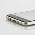 Samsung Galaxy S7 - Szkło hartowane na lekko zaokrąglone ekrany DIAMOND GLASS LITE edge