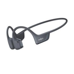 Słuchawki bezprzewodowe Shokz OpenRun Pro 2 Black