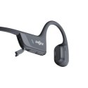 Słuchawki bezprzewodowe Shokz OpenRun Pro 2 Black