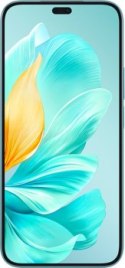 Smartfon HONOR 200 Lite 8/256GB Niebieski