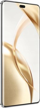 Smartfon HONOR 200 Pro 5G 12/512GB Biały Smartfon HONOR 200 Pro 5G 12/512GB Biały