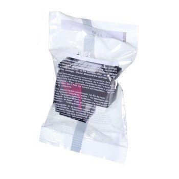 Superbulk tusz do HP 305XL 3YM62AE reg SPB-305XLB Superbulk tusz do HP 305XL 3YM62AE reg SPB-305XLB