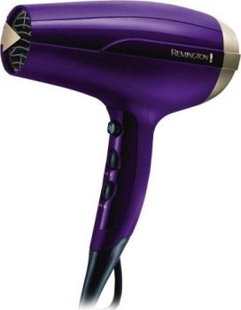 Suszarka - Remington D5219 Your Style Suszarka - Remington D5219 Your Style