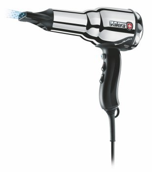 Suszarka - Valera Swiss Metal Master Light Suszarka - Valera Swiss Metal Master Light