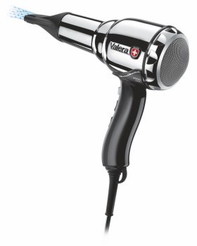 Suszarka - Valera Swiss Metal Master Light Suszarka - Valera Swiss Metal Master Light