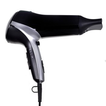 Suszarka do włosów BRAUN BRHD710E Suszarka do włosów BRAUN BRHD710E