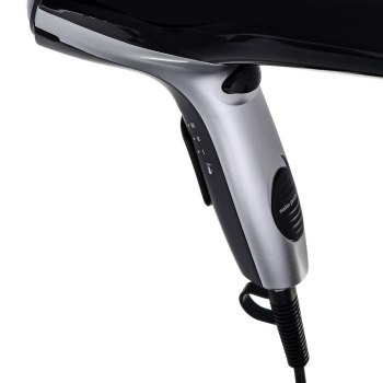 Suszarka do włosów BRAUN BRHD710E Suszarka do włosów BRAUN BRHD710E