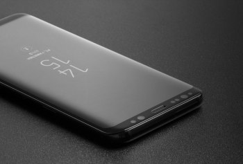 Szkło hartowane do Google Pixel 9 Pro XL MyScreen DIAMOND GLASS edge Szkło hartowane do Google Pixel 9 Pro XL MyScreen DIAMOND GLASS edge