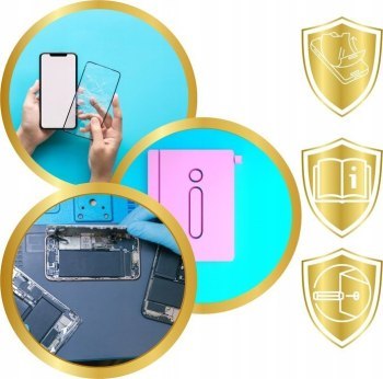 Szkło hartowane do Google Pixel 9/9 Pro MyScreen DIAMOND GLASS edge Szkło hartowane do Google Pixel 9/9 Pro MyScreen DIAMOND GLASS edge