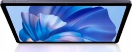 Tablet Chuwi E10 (Acer) ETPad Qualcomm Snapdragon 685/10.95 (1920x1200)/8GB/128GB/BT/Android 14