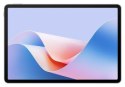 Tablet Huawei MatePad 11,5'' S WiFi 8/256GB szary + rysik