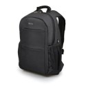 Torba - Plecak na laptopa PORT DESIGNS 135173