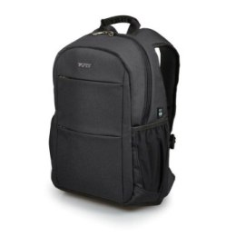 Torba - Plecak na laptopa PORT DESIGNS 135173