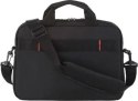 Torba- Torba do laptopa Samsonite Guardit 2.0 13,3 CM5-09-002 czarna