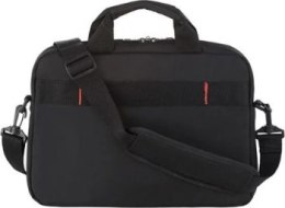 Torba- Torba do laptopa Samsonite Guardit 2.0 13,3 CM5-09-002 czarna
