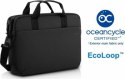 Torba do laptopa Dell Ecoloop Pro Briefcase CC5623