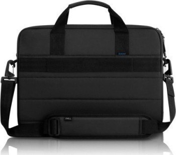 Torba do laptopa Dell Ecoloop Pro Briefcase CC5623 Torba do laptopa Dell Ecoloop Pro Briefcase CC5623