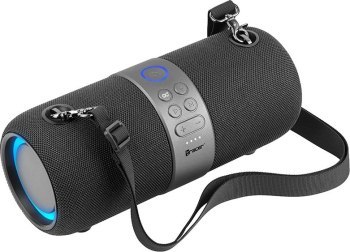 Tracer Splash XXL TWS BLUETOOTH BLACK