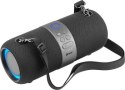 Tracer Splash XXL TWS BLUETOOTH BLACK