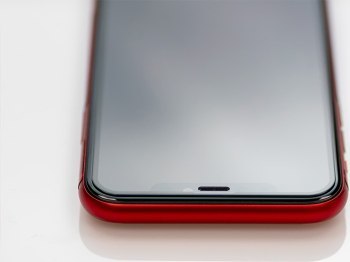 Vivo Y58 - Szkło hartowane z klejem na całej powierzchni MyScreen DIAMOND GLASS edge FULL GLUE (czarna ramka) Vivo Y58 - Szkło hartowane z klejem na całej powierzchni MyScreen DIAMOND GLASS edge FULL GLUE (czarna ramka)