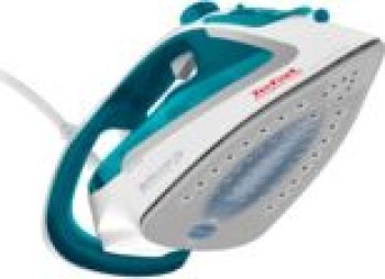 Żelazko TEFAL FV 5718 Easygliss Plus 2 Żelazko TEFAL FV 5718 Easygliss Plus 2