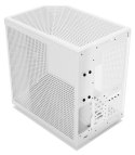 Hyte Y70 Midi Tower Standard - white