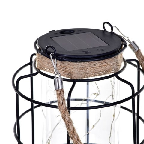 Lampion solarny LED Activejet AJE-PEONIA Lampion solarny LED Activejet AJE-PEONIA