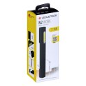 Latarka Ledlenser W2 Work