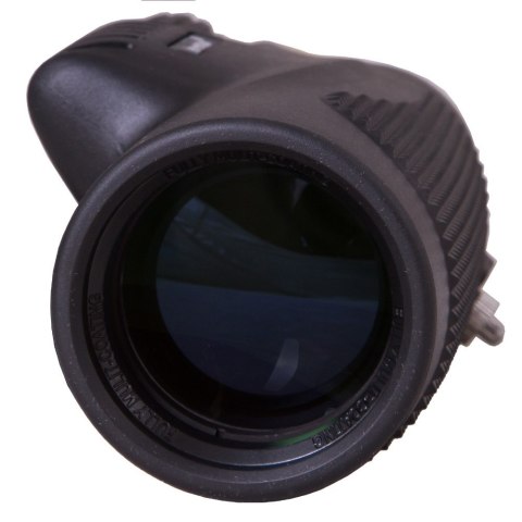 Monokular LEVENHUK 8x42 Wise Monokular LEVENHUK 8x42 Wise