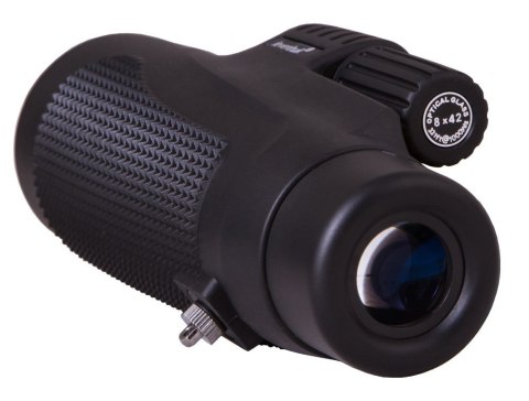 Monokular LEVENHUK 8x42 Wise Monokular LEVENHUK 8x42 Wise