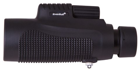 Monokular LEVENHUK 8x42 Wise Monokular LEVENHUK 8x42 Wise